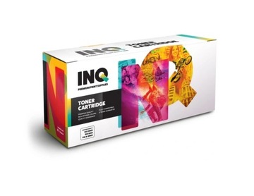 TONER ZAMIENNIK OKI 44574902 B431D B431DN MB461 MB471 MB491 10000 STRON
