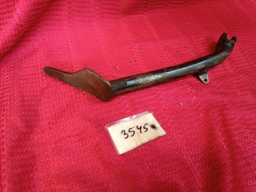 БОКОВАЯ СТОЙКА JAWA 350 TS 350 ORIGINAL 3545