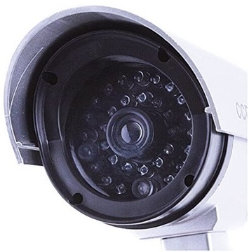 ФУНКЦИОНАЛЬНАЯ КАМЕРА МОНИТОРИНГА CCTV НАРУЖНАЯ НАСТЕННАЯ КАМЕРА