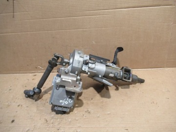 Wspomaganie elektryczne kierownicy Renault Clio IV