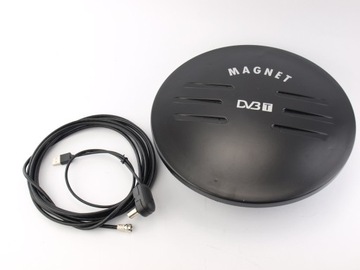 ANTENA TV DVB-T (MCTV945USB)