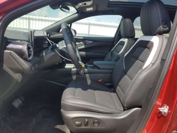 Chevrolet Blazer II 2024 Chevrolet Blazer 2024, 4x4, 2LT, od ubezpieczalni Elektryczny 288KM, zdjęcie 7