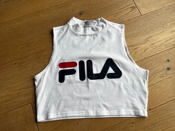 Top Fila M / sport / 3279n