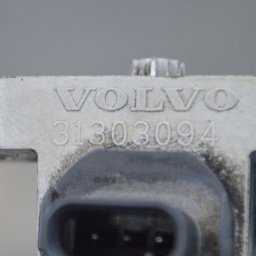 31303094 SENZOR POLOHY HŘÍDELE VAČKY(ROZVODU) VOLVO S60 II D4