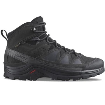 Buty Salomon Quest Rove Gore-Tex 471813