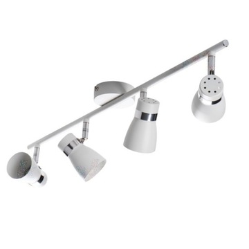 Lampa sufitowa Kanlux ENALI EL-4I W