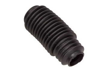 MAXGEAR OSŁONA PRZEKŁADNI KIER. BMW