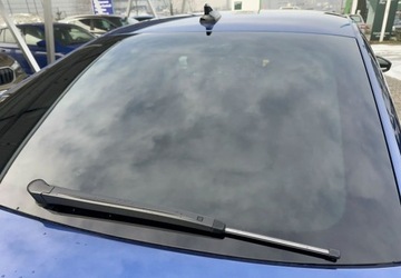 Skoda Superb IV Liftback 2.0 TSI 204KM 2025 Skoda Superb 2.0 TSI 204 KM 7 DSG Selection 2.0 Benzyna 204KM, zdjęcie 11