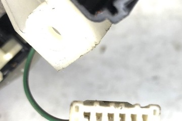 KROUŽEK VÝZTUHA ŘÍDÍCÍ TOYOTA CELICA (_T20_) 84K102L500 1998