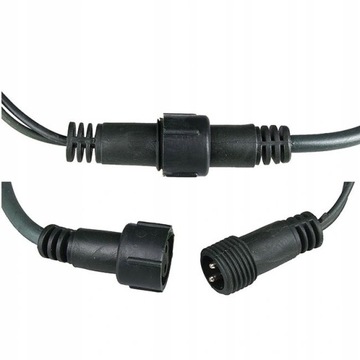 ICILS 500 LED ПРОФЕССИОНАЛЬНЫЙ ГЕРМЕТИК 18,5 м.