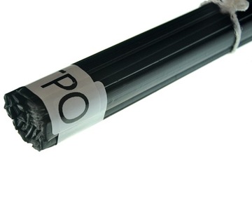 Spoiwo Do Plastiku 100g TPO, TPE, TPU, TEE, TES, ESBS, TE, TEO Zderzaki