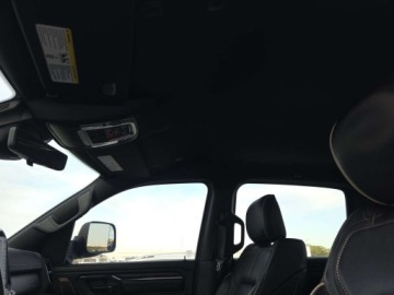  RAM 1500 Limited Crew Cab Standard Bed 2023 5.7 Benzyna 395KM, zdjęcie 13