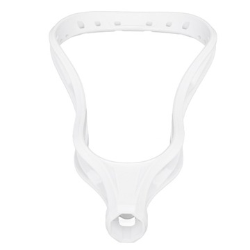 Нейлоновая головка для лакросса без струн, легкая, BU