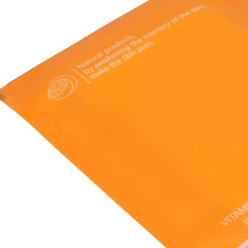 SKIN EVER Одноразовые салфетки для снятия макияжа Портативные увлажняющие 32