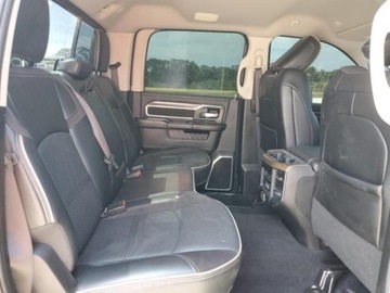  RAM 3500 2023 RAM 3500 LARAMIE , silnik 6,7, 44, od ubezpieczyciela 6.7, zdjęcie 9