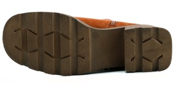 ПРОДАЖА CAPRICE-9-25609-41 руд r38 LUPA2X