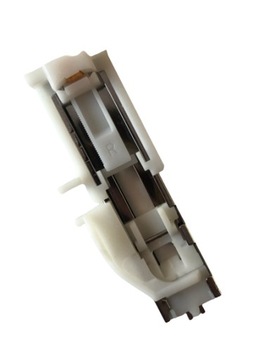 STOPKA DO OBSZYWANIA DZIUREK HUSQVARNA C 10, C 20