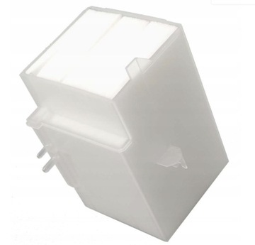 Brother Ink Absorber Box
