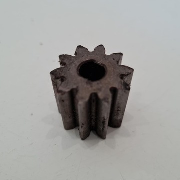 PARKSIDE PKS 40/3 РЕЖИМ ВЫХОДНОЙ ЗВЕЗДОЧКИ