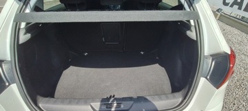 Peugeot 308 II Hatchback 5d 1.2 PureTech 110KM 2014 Peugeot 308 Stan bardzo dobry do jazdy., zdjęcie 15