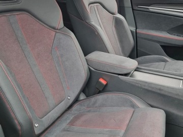 Skoda Kodiaq II 2026 SKODA Kodiaq RS 2.0 TSI 4x4 DSG Suv 265KM 2026, zdjęcie 4
