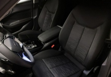 Audi A5 B10 Avant 2.0 TFSI 150KM 2024 Audi A5 Avant VAT 23 2.0TFSI 150KM S-tronic 20242025 r., salon PL, I wlasc, zdjęcie 31