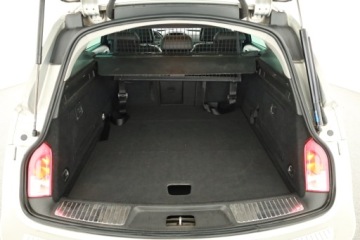 Opel Insignia I Sports Tourer 2.0 CDTI ECOTEC 160KM 2009 Opel Insignia 2.0 CDTI, Klima, Klimatronic,ALU, zdjęcie 10