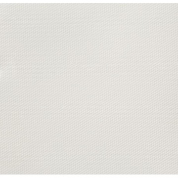 Płótno Canvas do druku SEMI-GLOS 1,07x30