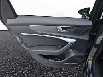 Audi A6 C8 Avant Facelifting 2.0 45 TFSI 265KM 2024 Audi A6 Avant kamery 360, bang olufsen, aktywny tempomat, matrixy, gwaranc, zdjęcie 26