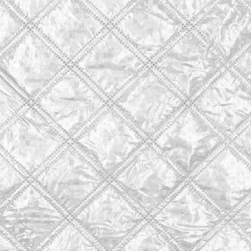 КОВРИК НА ОКНО АВТОМОБИЛЯ МАГНИТНЫЙ ПРОТИВООБЛЕЗНЫЙ СОЛНЦЕЗАЩИТНЫЙ КОЗЫРЕК