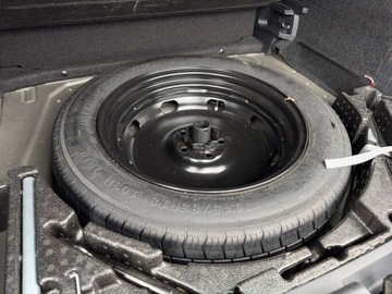 Seat Tarraco SUV 2.0 TDI 200KM 2022 Seat Tarraco FR-Line 2.0 TDI, DCC, HAK, Webasto, APP 2.0 Diesel 200KM, zdjęcie 14