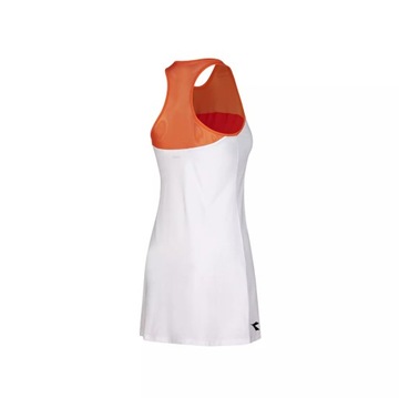 DIADORA L. DRESS ICON платье