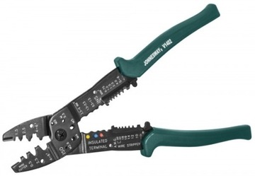 Universal Pliers 8-функция V1402 Jonnesway