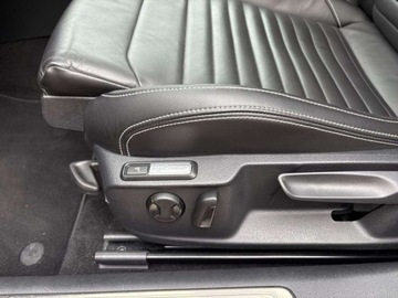 Volkswagen Passat B8 GTE Variant Facelifting 1.4 TSI Plug-In-Hybrid 218KM 2022 Volkswagen Passat Variant GTE Virtual Matrix Tempomat ACC NAPPA Led, zdjęcie 10