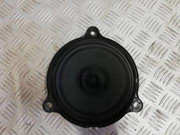 GŁOŚNIK DRZWI QASHQAI II J11 281563G0A