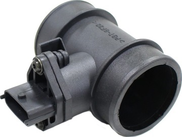 PRZEPŁYWOMIERZ OPEL CORSA B C 1.0 12V 1.2 16V