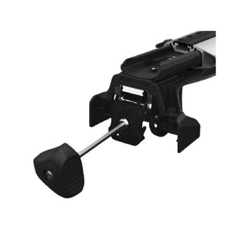 НОЖКИ ДЛЯ БАГАЖНИКА THULE EDGE 4 ШТ.