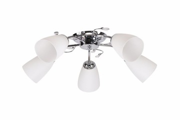 Lampa sufitowa URSELLA 35-79220 Candellux