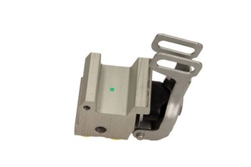 Korektor siły hamowania BOSCH 0 204 031 681