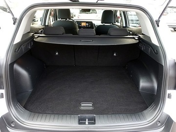 Kia Sportage V SUV 1.6 T-GDI MHEV 150KM 2023 Kia Sportage AUTOMAT LED+NAVI 1WŁ Kraj Bezwyp, zdjęcie 14