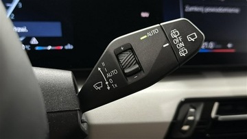 BMW Seria 2 G42-U06 Active Tourer 1.5 218i 136KM 2022 BMW 218 seria 2 218i AUT benzyna 100 kW, zdjęcie 22