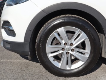 Opel 2019 Opel Grandland 2.0 CDTI, 174 KM, Automat, Skóra, zdjęcie 14