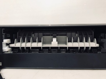 Drukarka atramentowa CANON QM7-1271