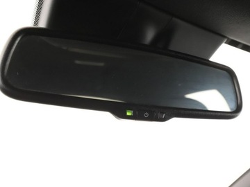 Kia Proceed 2018 Kia Pro Cee'd FV23% GT-Line automat skóra grzane, zdjęcie 38