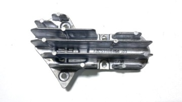 СВЕТОДИОДНЫЙ МОДУЛЬ VOLVO FH4 82358216