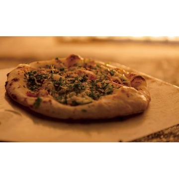 KLUSBERG KB-7641 СКЛАДНАЯ ЛОПАТКА ДЛЯ ПИЦЦЫ