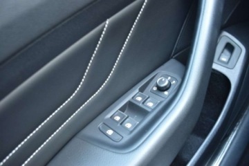 Volkswagen Passat B8 Variant Facelifting 2.0 TDI 240KM 2020 Volkswagen Passat 2.0 TDI 240KM 4x4 Elegance NAVI Podgrz.Szyba Webasto 18, zdjęcie 24