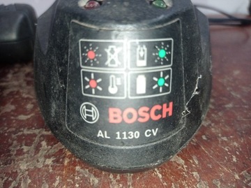 ДРЕЛЬ И ОТВЕРТКИ x 2 — BOSCH GSR 10.8-2-LI PROFESSIONAL + CRAFTSMAN