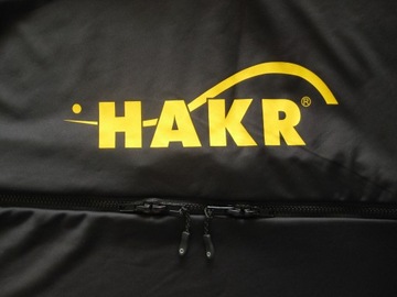 Водонепроницаемый чехол для перевозки BIKE mBag