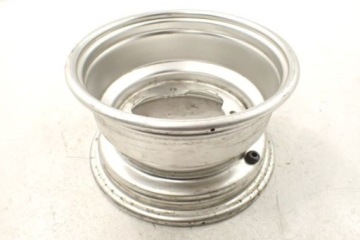 Yamaha YFM 700 Raptor Передний диск 10 дюймов x 5,50